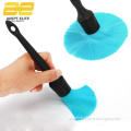 /msite/products/detail/productid/61724974/id/1355558.html